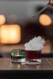 KAMELYA COLLECTION FULYA HOTEL Bars